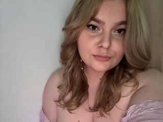 anal webcam sex MeganDarcy