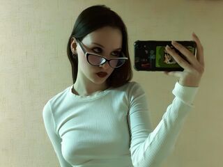 camgirl live sex photo MeganDendy