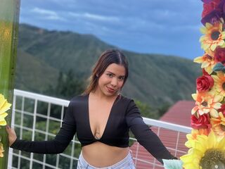 livecam chat MeganJett