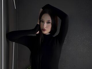 live free chat MeganLun