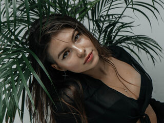 jasmin porn cam MeganNorthern
