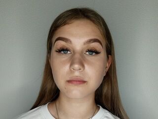 anal sex live cam MeganPerson