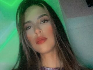 cam slut MeganSapphire