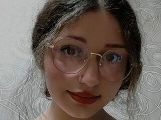 nude webcam girl picture MegganKerney