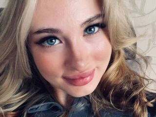 nude web cam MeghanHickory