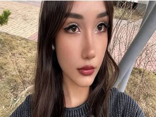 girl porn cam MeghanSkomo