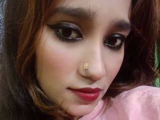 adult cam MeherinAfra