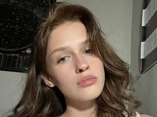 sexy camgirl live MeiCrafton