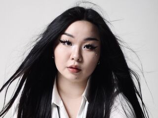 webcamgirl MeiFujimura