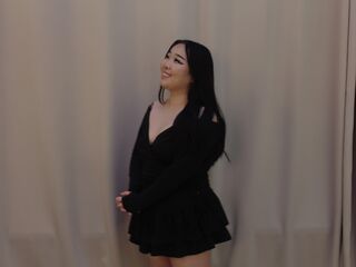 camgirl videochat MeiKatsuragi