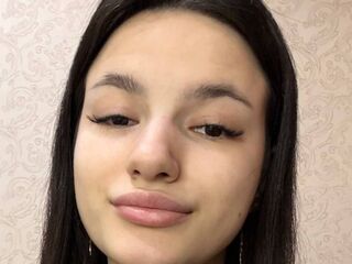 chat room free MeiRuehlen