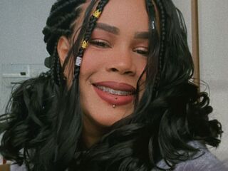 jasmin live show Meisky