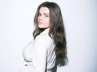 free jasmin webcam MelaniMell