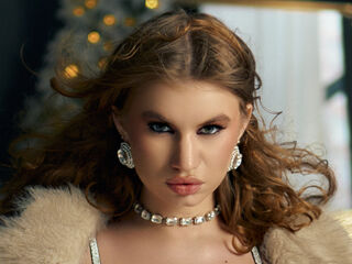 kinky cam video MelanieJhonson