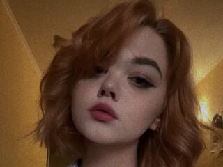 free jasmin cam MelanyBandulin