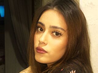 extrreme webcam picture MelanyDaviau