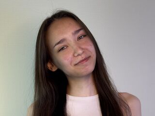 cam girl videochat MelanyFronduti