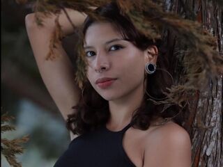 cam girl chat room MelanyVelvet