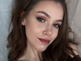 cam girl picture MeleeEva