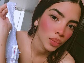 live video chat MeliPartner