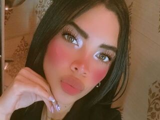 jasmin porn cam MeliWilliams