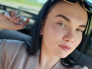 free live camsex MelindaHeid