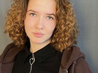 camwhore video MelisaEischens