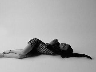 jasmin camgirl video MelissaGrante