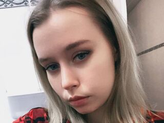 porn webcam MelissaKnott