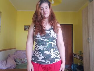 webcamstripper MelissaSamantha