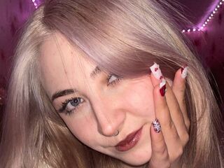 cam slut chat MelitaHogston