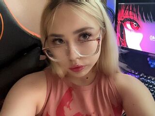 anal sex live cam MellieFlaig