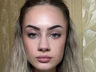 cybersex MellieSchultze