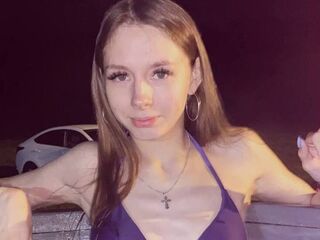 sexcam live MellisaEdwards