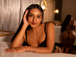 live sex show MelodyBetancourt