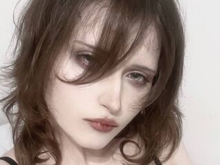 live chat room MelodyFurr