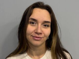 webcamgirl video chat MelodySol