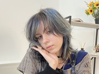 webcam babe chatroom MelonyBloom