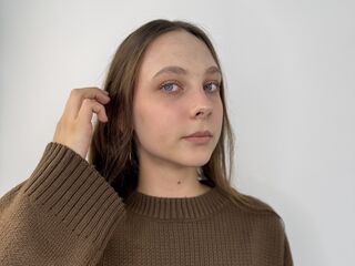 hot strip tease cam MelvinaLynch