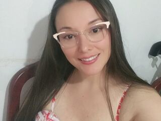 free camsex MelyAustin