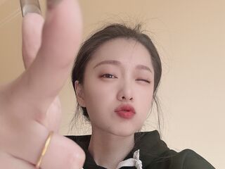 jasmin camgirl picture MengLisa