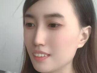 livesex show Mengying
