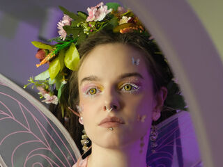 roulette chat MephalaDraeven