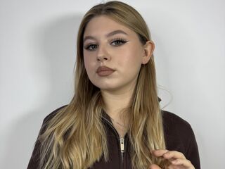 free cyber sex MercedesVaught