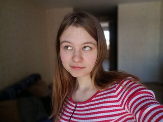 jasmin nude picture MerciaBiddy