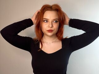webcam girl chat room MerciaCoppinger