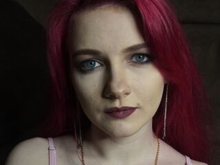 kinky webcam show MercyNoctelle