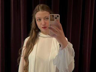 jasmin cam picture MeridethYaffe