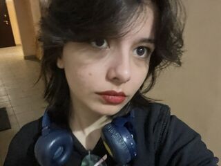 naughty webcamgirl MerilynLutchman