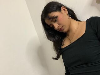 naughty web cam MerliaSmith